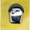 SeaChoice 05011 Bow Navigation Light