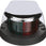 SeaChoice 05011 Bow Navigation Light