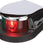 SeaChoice 05011 Bow Navigation Light