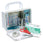 Seachoice Deluxe Marine First Aid Kit