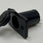 Sea-Dog Accessory Power Socket 12 to 24 Volt Marine