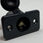 Sea-Dog Accessory Power Socket 12 to 24 Volt Marine