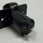 Sea-Dog Accessory Power Socket 12 to 24 Volt Marine