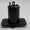 Sea-Dog Accessory Power Socket 12 to 24 Volt Marine