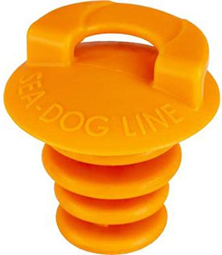 SeaDog Emergency Deck Fill Cap