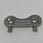 Stainless Steel Gas Cap Key