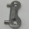 Stainless Steel Gas Cap Key