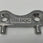 Stainless Steel Gas Cap Key