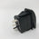 Switch Contura Illuminated Malibu On-Off