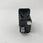 Switch Contura Illuminated Malibu On-Off