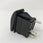 Switch Contura Illuminated Malibu On-Off