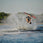 Radar Session w/ Vector BOA Slalom Waterski Package 2026
