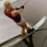 Radar Session w/ Prime - Women's Slalom Waterski Package 2026