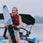 Radar Session w/ Prime - Women's Slalom Waterski Package 2026