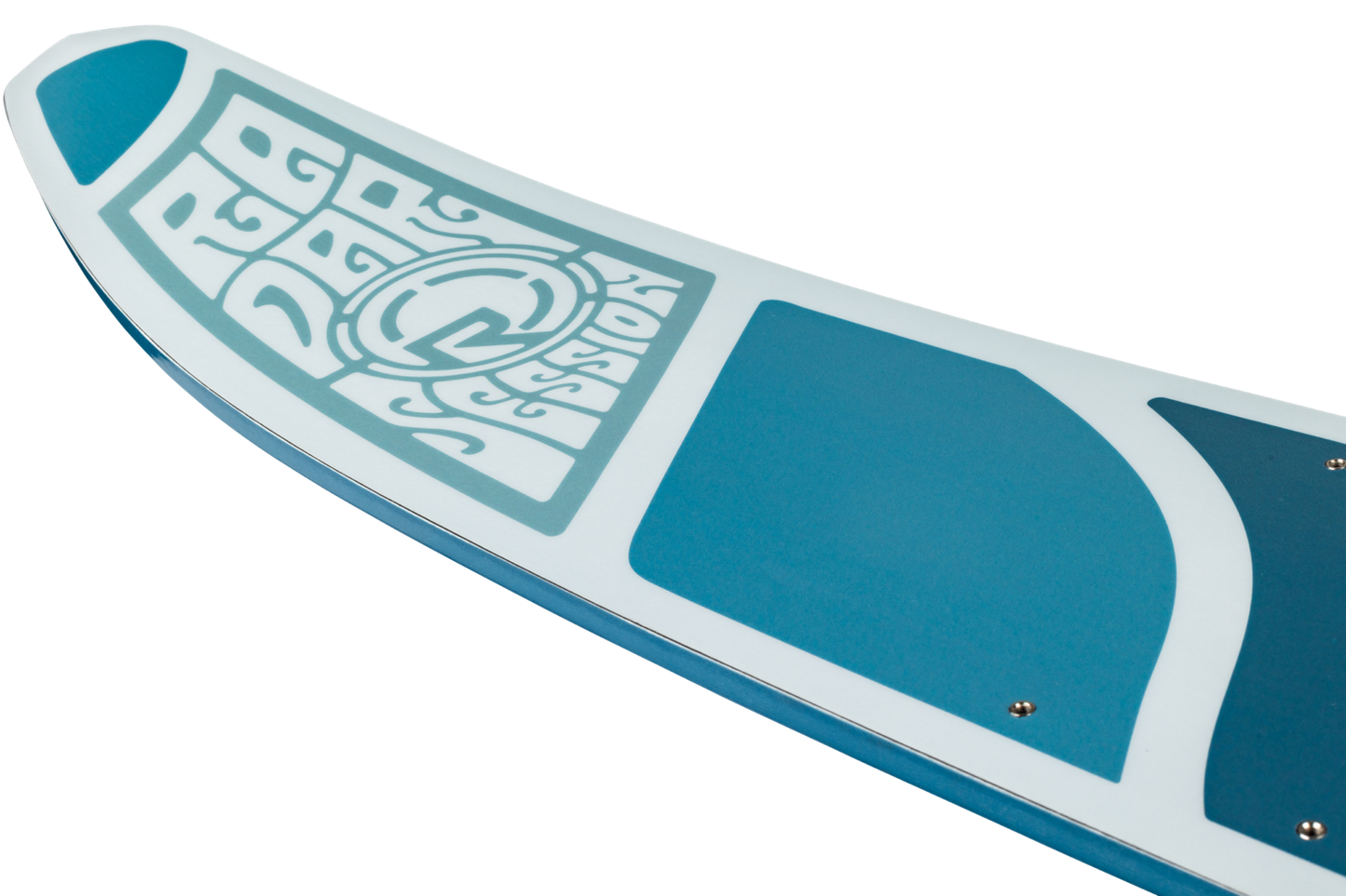 Radar Session w/ Prime - Women's Slalom Waterski Package 2026