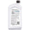 Shell Rotella 15W40 T4 Engine Oil - 1 Quart