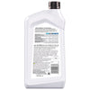 Shell Rotella 15W40 T4 Engine Oil - 1 Quart