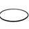 Sherwood Raw Water Pump O-Ring Seal – P1505 / X15000