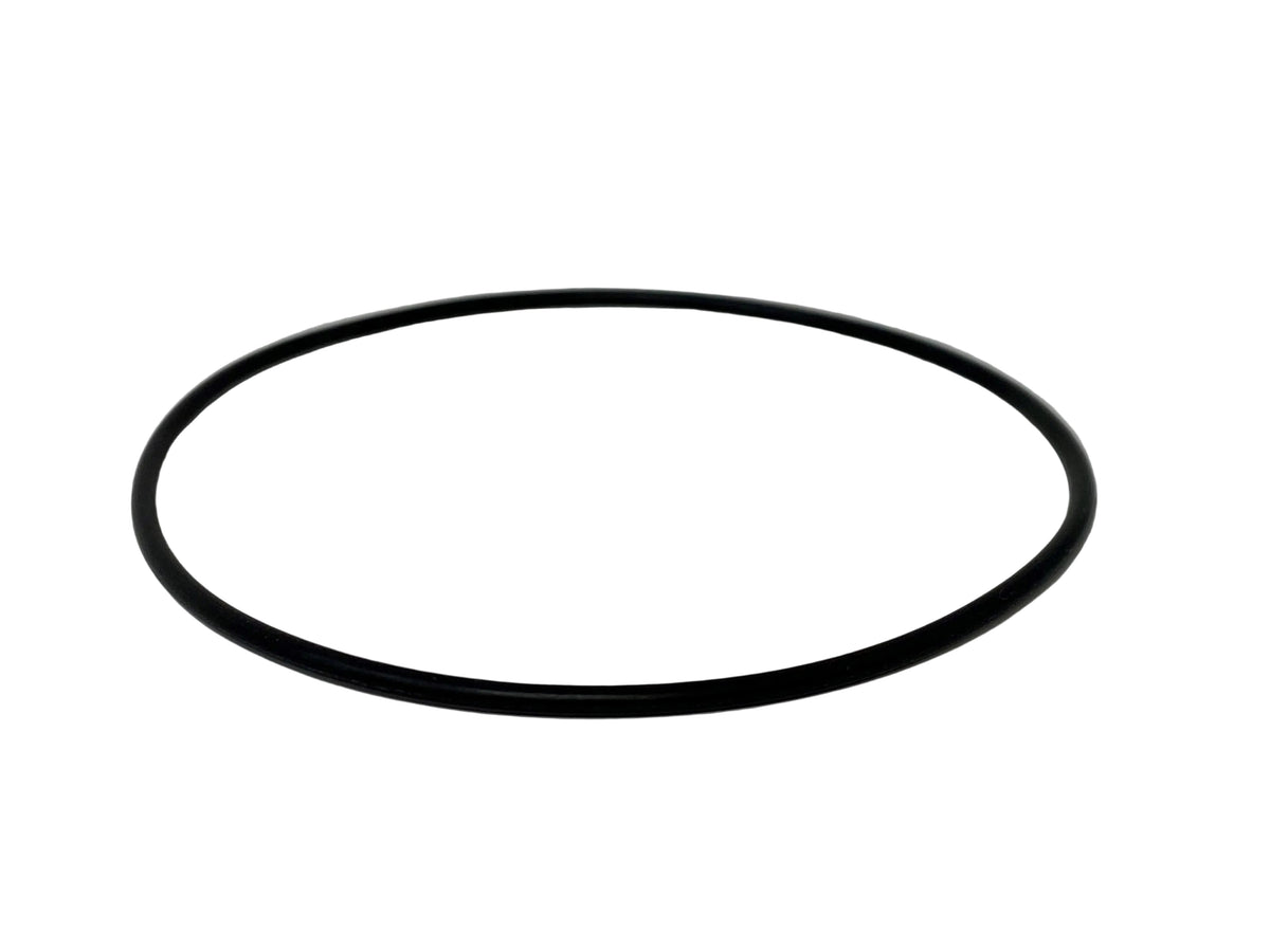 Sherwood Raw Water Pump O-Ring Seal – P1505 / X15000