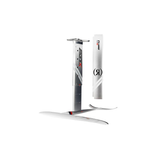 Ronix Shift Mast & Fluid Mast 28in. Foil Set 2026