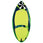 Phase 5 Scamp Wakesurf Board 45" 2025