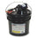 SHURFLO Portable Marine Oil Change System – 12V Pump with 3.5 Gallon Storage Bucket – 8050-305-426