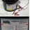 SHURFLO Portable Marine Oil Change System – 12V Pump with 3.5 Gallon Storage Bucket – 8050-305-426