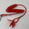 Sierra Replacement Lanyard Hold Down Button Style