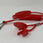 Sierra Replacement Lanyard Hold Down Button Style