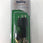 Sierra MP41040 Marine Ignition Switch with Standard Keys