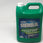 Sierra Coolant Prop Glycol Green