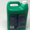 Sierra Coolant Prop Glycol Green