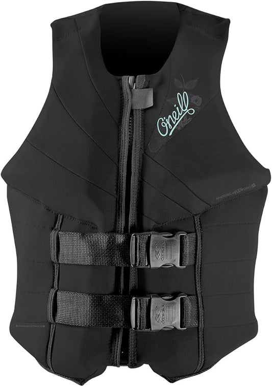 Oneill Siren Women's Vest