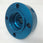 MH Coupler Only Ski Vee