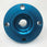 MH Coupler Only Ski Vee