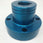 MH Coupler Only Ski Vee