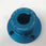 MH Coupler Only Ski Vee