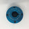 MH Coupler Only Ski Vee