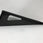Supra and Moomba Boats Swim Step Side Bracket 100 Degree