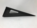 Supra and Moomba Boats Swim Step Side Bracket 100 Degree