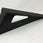 Supra and Moomba Boats Swim Step Side Bracket 100 Degree