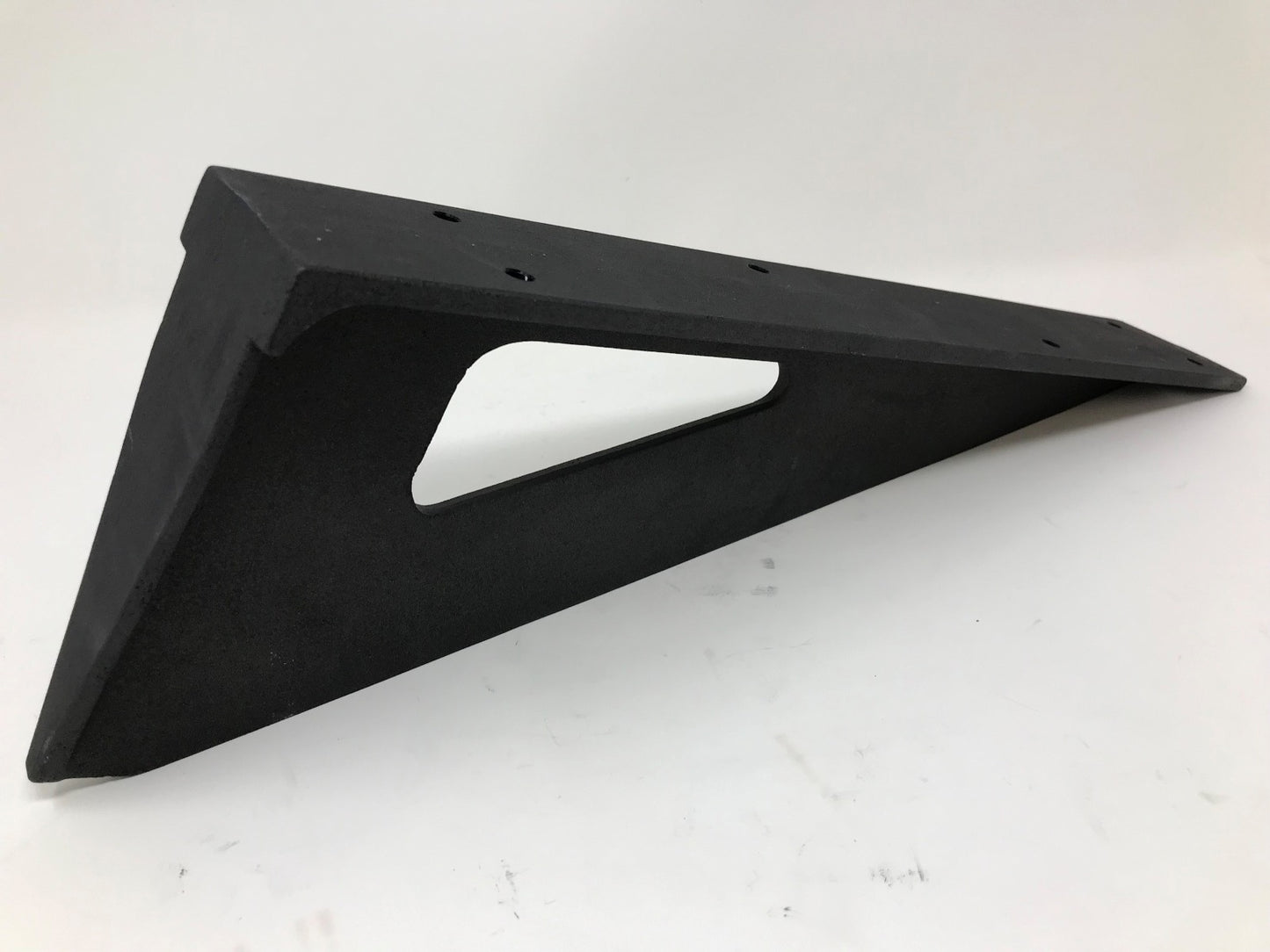 Supra and Moomba Boats Swim Step Side Bracket 100 Degree