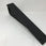 Supra and Moomba Boats Swim Step Side Bracket 100 Degree