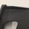Supra and Moomba Boats Swim Step Side Bracket 100 Degree
