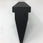 Supra and Moomba Boats Swim Step Side Bracket 100 Degree