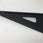 Supra and Moomba Swim Step Bracket 95 Degree