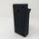 SC Swim Step Bracket Boat Side