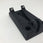 SC Swim Step Bracket Boat Side