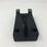 SC Swim Step Bracket Boat Side