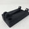 SC Swim Step Bracket Boat Side